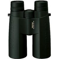 Pentax 12.5x50 DCF SP Waterproof Hunting Binoculars $200 OFF 62618