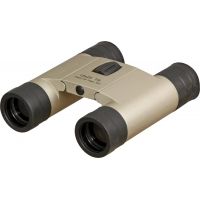 Pentax 12x25 TS Binoculars