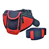 Pentax PTX-L105 3-in-1 Sport Case for Digital Cameras 85173