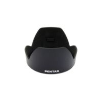Pentax 77mm Digital SLR Camera Lens Hoods for Camera Lenses