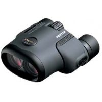 Pentax 8.5x21mm Papilio Butterfly Binoculars 1.6ft CLOSE FOCUS 62216 8.5x21