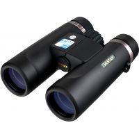 Pentax 8x36mm DCF NV Binoculars 62486