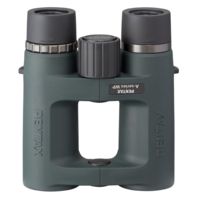 Pentax A-Series AD 9x32mm Roof Prism WP Binoculars