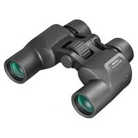 Pentax A-Series Advanced Compact AP 10x30 WP Binocular