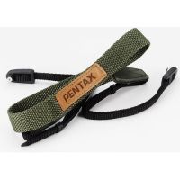 Pentax Neck Strap for UCF WR Binoculars 69354