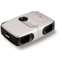 Pentax Binoculars 7x17 FB Lite with Case