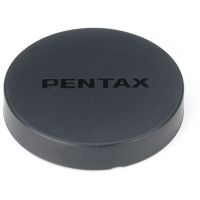 Pentax 7X, 10X, 12X, 16X, 20x50 PCF III / PCF WP Binoculars Objective Lens Cap