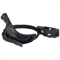Pentax Optio Camera Floating Wrist Strap