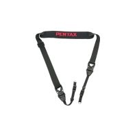 Pentax DSLR Padded Strap