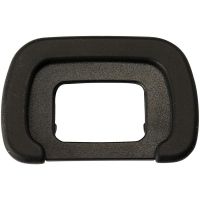 Pentax Camera Eyecups