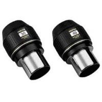 Pentax XW (70517 30, 70518 40) Eyepieces for Pentax Spotting scopes / telescopes