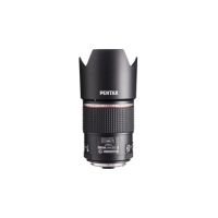 Pentax HD D-FA 645 MACRO 90mm F2.8 ED AW SR Lens