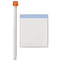 Pentax Image Sensor Cleaning Kit O-ICK1 for Pentax Digital SLR Cameras 39357