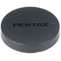 Pentax Eye Lens Cap for DCF HR, PCF III Binoculars 69521