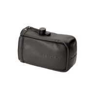 Pentax Marc Newson K-01 Camera Bag