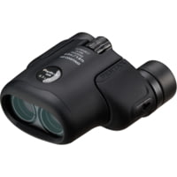 Pentax Papilio III WR 6.5x21mm Porro Prism Binocular