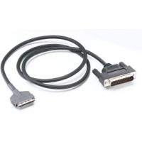 Pentax Pocket Jet-II/200 Parallel Interface Cable (25 Pin Hiroshi) 202093