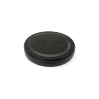 Pentax Replacement Lens Caps for Digital Camera