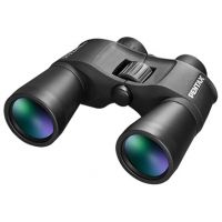 Pentax S-Series Superior SP 16x50 Full Size Binocular