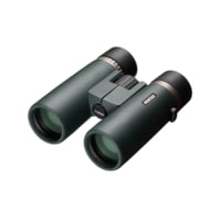 Pentax SD 7x42mm ED Roof Prism Binoculars