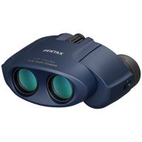 Pentax U-Series Compact UP 10x21 Binocular