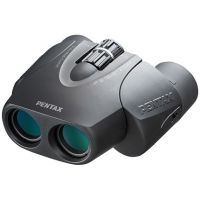 Pentax U-Series Compact UP 8-16x21 Binocular