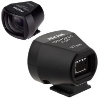 Pentax Viewfinder O-VF1 for Q Cameras