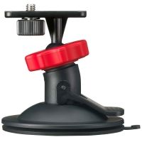 Pentax WG Suction Cup Mount O-CM1473