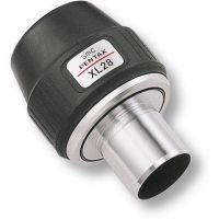 Brand New Pentax XL-28 Eyepiece