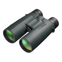 Pentax Z-Series Premium ZD 10x50 ED Binocular