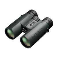 Pentax Z-Series Premium ZD 8x43 Binocular