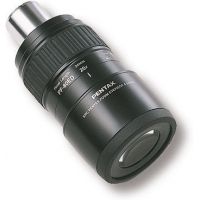 Pentax Eyepiece SMC Waterproof Zoom 8mm-24mm