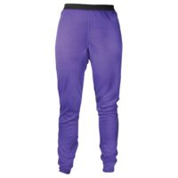 Hot Chillys Pepper Bi-ply Baselayer Bottom - Women's