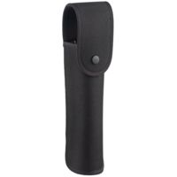 PepperBall 520014399 LifeLite Nylon Black