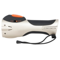 PepperBall Mobile Self Defense