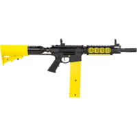 PepperBall VKS Carbine Pepperball Launcher