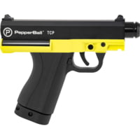 PepperBall TCP Ready to Defend Kit