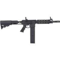 PepperBall VKS Carbine CO2 .68 Caliber 15-Shot
