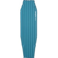 Peregrine Aerie Ul Primaloft Sleeping Pad