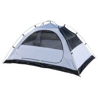 Peregrine Endurance 4 Tent - 4 Person, 4 Season