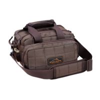 Peregrine Field Gear WH Premium 6-Box Carrier-HB WH-206P-HB