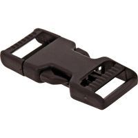 Peregrine Outfitters Peregrine Dual Adjust Sr Buckles