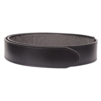 Perfect Fit 1.5in Garrison Economy Belt w/ 8in Velcro