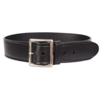 Perfect Fit 1.75in Garrison Belt