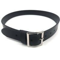 Perfect Fit 1.75in Garrison Economy Belt