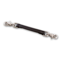 Perfect Fit Anti Sway Strap for Fireman Radio