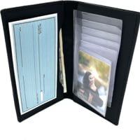 Perfect Fit Check Book Cover