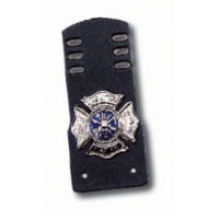 Perfect Fit Citation 3-Bar Holder