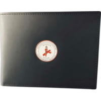 Perfect Fit Duty Leather Diploma Cover