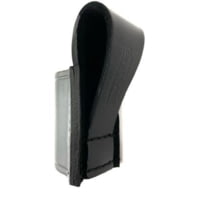 Perfect Fit Leather Nightstick NSR 9514XL Holder